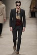 Burberry Prorsum / - 2013-2014